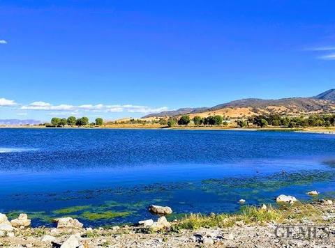 18231 Arosa Rd, Tehachapi, CA 93561 photo 29
