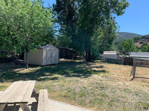 18231 Arosa Rd, Tehachapi, CA 93561 photo 22