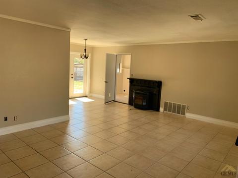 18231 Arosa Rd, Tehachapi, CA 93561 photo 8