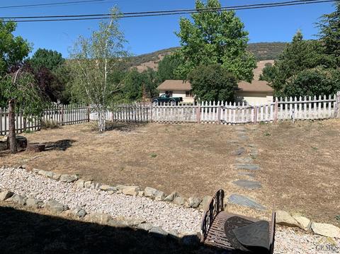 18231 Arosa Rd, Tehachapi, CA 93561 photo 7