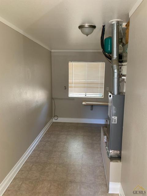 18231 Arosa Rd, Tehachapi, CA 93561 photo 19