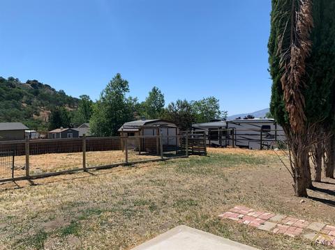 18231 Arosa Rd, Tehachapi, CA 93561 photo 24