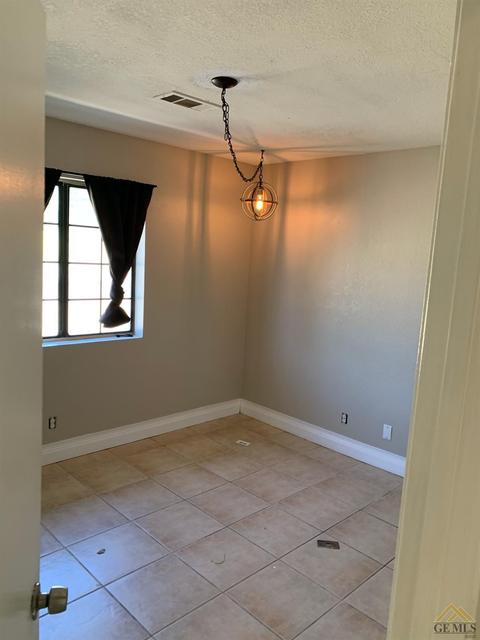 18231 Arosa Rd, Tehachapi, CA 93561 photo 18