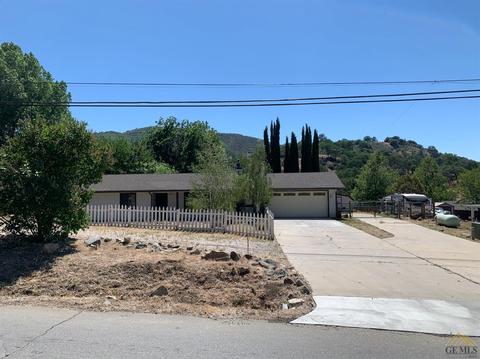 18231 Arosa Rd, Tehachapi, CA 93561 photo 3