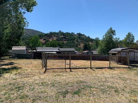 18231 Arosa Rd, Tehachapi, CA 93561 photo 23