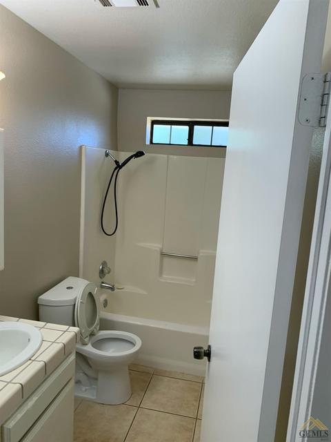 18231 Arosa Rd, Tehachapi, CA 93561 photo 16