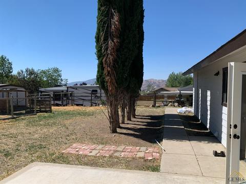 18231 Arosa Rd, Tehachapi, CA 93561 photo 25