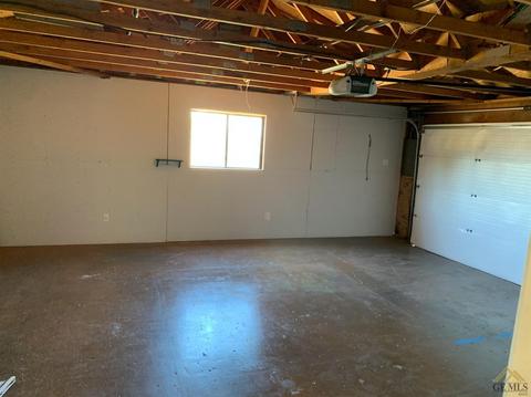 18231 Arosa Rd, Tehachapi, CA 93561 photo 20