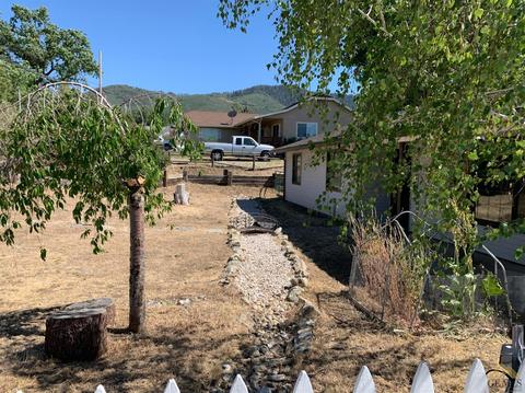 18231 Arosa Rd, Tehachapi, CA 93561 photo 5