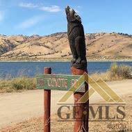 18231 Arosa Rd, Tehachapi, CA 93561 photo 27