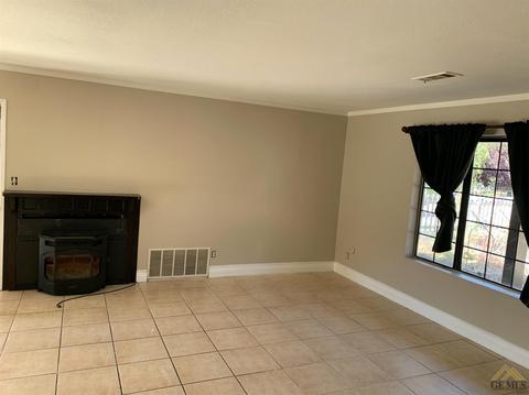 18231 Arosa Rd, Tehachapi, CA 93561 photo 9