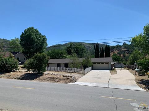 18231 Arosa Rd, Tehachapi, CA 93561 photo 1