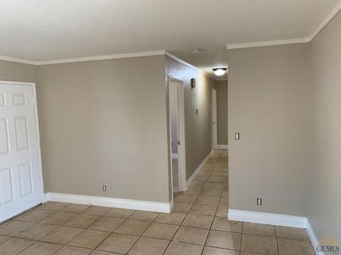 18231 Arosa Rd, Tehachapi, CA 93561 photo 13