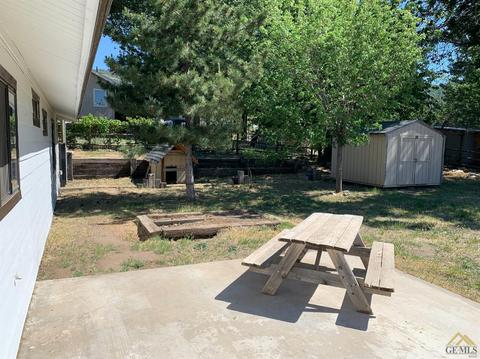 18231 Arosa Rd, Tehachapi, CA 93561 photo 21