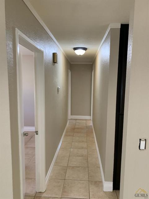 18231 Arosa Rd, Tehachapi, CA 93561 photo 14