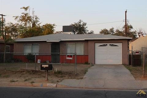 604 E 3 St, Bakersfield, CA 93307 photo 1