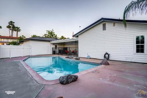 521 Grant Ter, Taft, CA 93268 photo 30