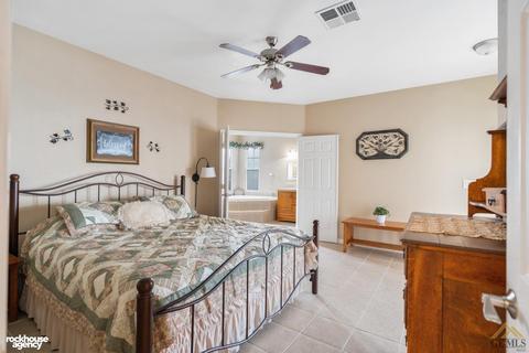 521 Grant Ter, Taft, CA 93268 photo 23