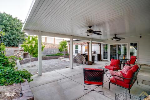 521 Grant Ter, Taft, CA 93268 photo 32