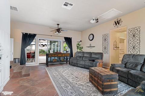 521 Grant Ter, Taft, CA 93268 photo 21