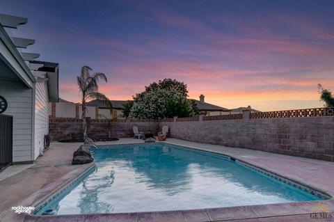 521 Grant Ter, Taft, CA 93268 photo 28