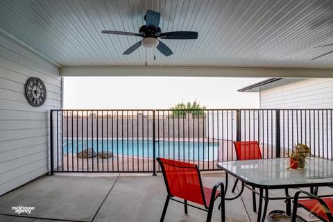 521 Grant Ter, Taft, CA 93268 photo 26