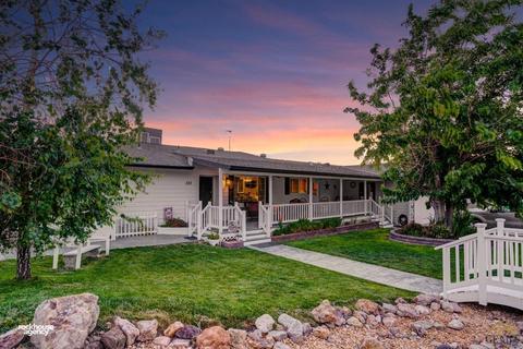 521 Grant Ter, Taft, CA 93268 photo 3