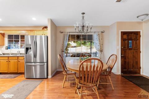 521 Grant Ter, Taft, CA 93268 photo 13