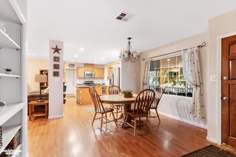 521 Grant Ter, Taft, CA 93268 photo 12
