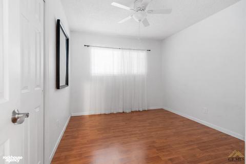 521 Grant Ter, Taft, CA 93268 photo 15