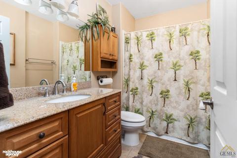 521 Grant Ter, Taft, CA 93268 photo 18