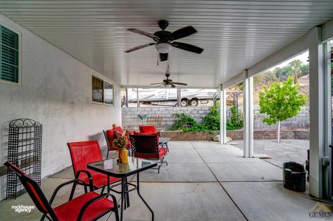 521 Grant Ter, Taft, CA 93268 photo 29