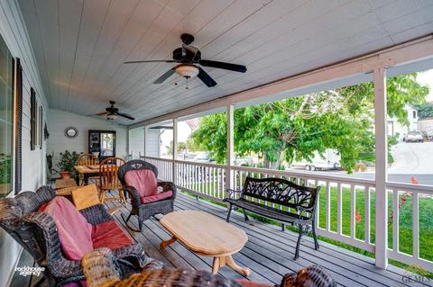 521 Grant Ter, Taft, CA 93268 photo 4