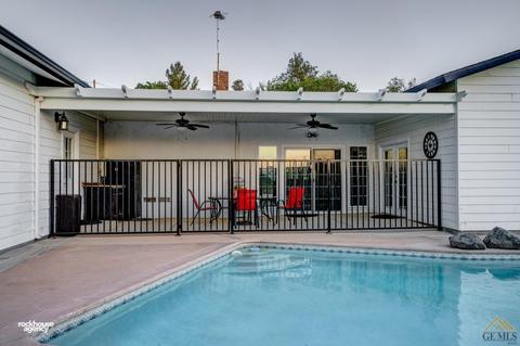 521 Grant Ter, Taft, CA 93268 photo 31