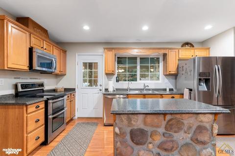 521 Grant Ter, Taft, CA 93268 photo 8