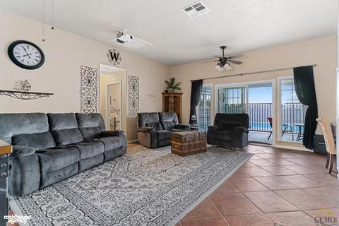 521 Grant Ter, Taft, CA 93268 photo 20