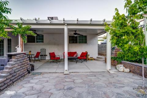 521 Grant Ter, Taft, CA 93268 photo 35