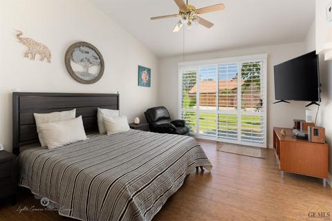 3702 Bathurst Ave, Bakersfield, CA 93313 photo 14