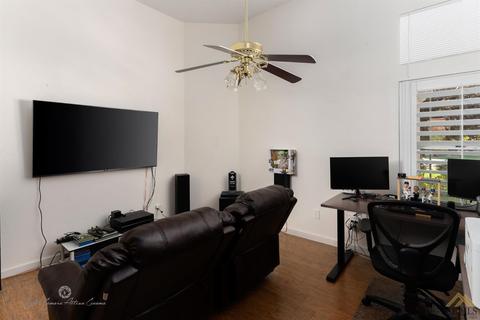 3702 Bathurst Ave, Bakersfield, CA 93313 photo 21