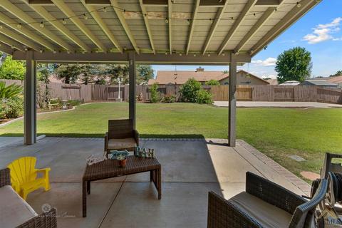 3702 Bathurst Ave, Bakersfield, CA 93313 photo 24