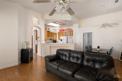 3702 Bathurst Ave, Bakersfield, CA 93313 photo 10