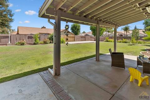 3702 Bathurst Ave, Bakersfield, CA 93313 photo 23