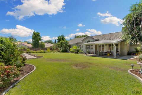 3702 Bathurst Ave, Bakersfield, CA 93313 photo 25