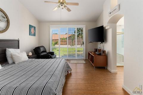 3702 Bathurst Ave, Bakersfield, CA 93313 photo 15