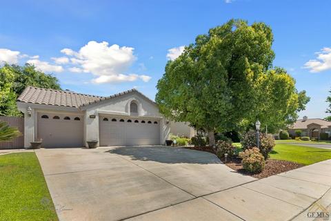3702 Bathurst Ave, Bakersfield, CA 93313 photo 4