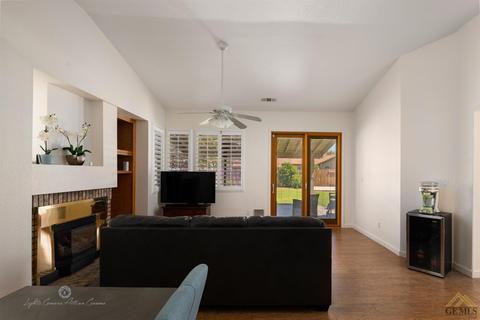 3702 Bathurst Ave, Bakersfield, CA 93313 photo 12