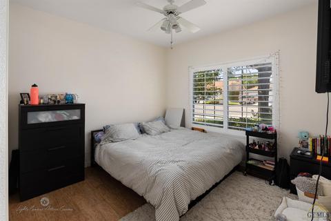 3702 Bathurst Ave, Bakersfield, CA 93313 photo 20