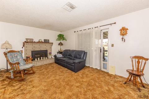 4300 Harris Rd, Bakersfield, CA 93313 photo 10