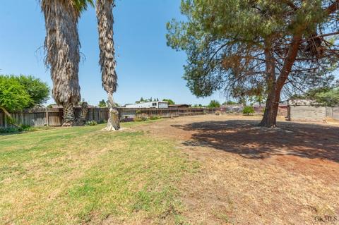4300 Harris Rd, Bakersfield, CA 93313 photo 4