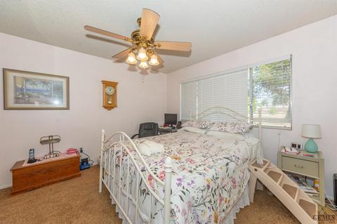 4300 Harris Rd, Bakersfield, CA 93313 photo 15